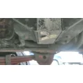 MERITOR-WABCO 4461090110 BRAKE CONTROL MODULE (ABS) thumbnail 2