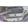 MERITOR-WABCO 4461090110 BRAKE CONTROL MODULE (ABS) thumbnail 3