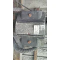 MERITOR-WABCO 4461090110 BRAKE CONTROL MODULE (ABS) thumbnail 4