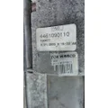 MERITOR-WABCO 4461090110 BRAKE CONTROL MODULE (ABS) thumbnail 5