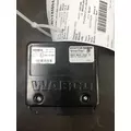 MERITOR-WABCO 4725000010 BRAKE CONTROL MODULE (ABS) thumbnail 1