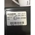 MERITOR-WABCO 4725000010 BRAKE CONTROL MODULE (ABS) thumbnail 2