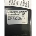 MERITOR-WABCO 4725000010 BRAKE CONTROL MODULE (ABS) thumbnail 3