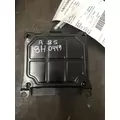 MERITOR-WABCO 4725000010 BRAKE CONTROL MODULE (ABS) thumbnail 5