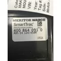 MERITOR-WABCO 4725000010 ECM (ABS UNIT AND COMPONENTS) thumbnail 3