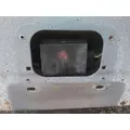 MERITOR-WABCO 579 RADAR ANTI-COLLISION MODULE thumbnail 1