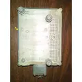 MERITOR-WABCO 579 RADAR ANTI-COLLISION MODULE thumbnail 4