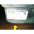 MERITOR-WABCO 579 RADAR ANTI-COLLISION MODULE thumbnail 5