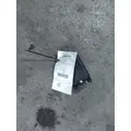 MERITOR-WABCO 579 RADAR ANTI-COLLISION MODULE thumbnail 2