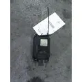 MERITOR-WABCO 579 RADAR ANTI-COLLISION MODULE thumbnail 3