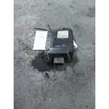 MERITOR-WABCO 579 RADAR ANTI-COLLISION MODULE thumbnail 4