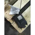 MERITOR-WABCO 579 RADAR ANTI-COLLISION MODULE thumbnail 5