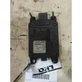 MERITOR-WABCO 579 RADAR ANTI-COLLISION MODULE thumbnail 6