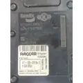 MERITOR-WABCO 579 RADAR ANTI-COLLISION MODULE thumbnail 7