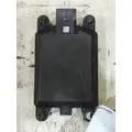 MERITOR-WABCO 579 RADAR ANTI-COLLISION MODULE thumbnail 8
