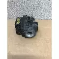 MERITOR-WABCO ALL BRAKE COMPONENT thumbnail 2