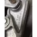 MERITOR-WABCO ALL BRAKE COMPONENT thumbnail 6