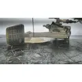 MERITOR-WABCO ALL CLUTCH COMPONENTS thumbnail 1