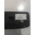 MERITOR-WABCO CASCADIA 125 2018-UP BRAKE CONTROL MODULE (ABS) thumbnail 3