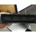 MERITOR-WABCO CASCADIA 125 BRAKE CONTROL MODULE (ABS) thumbnail 3