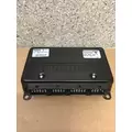 MERITOR-WABCO CASCADIA 125 BRAKE CONTROL MODULE (ABS) thumbnail 1