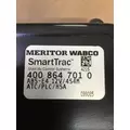 MERITOR-WABCO CASCADIA 125 BRAKE CONTROL MODULE (ABS) thumbnail 2