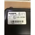 MERITOR-WABCO CASCADIA 125 BRAKE CONTROL MODULE (ABS) thumbnail 3