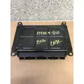 MERITOR-WABCO CASCADIA 125 BRAKE CONTROL MODULE (ABS) thumbnail 5