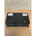 MERITOR-WABCO CASCADIA 125 BRAKE CONTROL MODULE (ABS) thumbnail 1