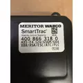 MERITOR-WABCO CASCADIA 125 BRAKE CONTROL MODULE (ABS) thumbnail 2