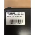 MERITOR-WABCO CASCADIA 125 BRAKE CONTROL MODULE (ABS) thumbnail 3