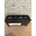 MERITOR-WABCO CASCADIA 125 BRAKE CONTROL MODULE (ABS) thumbnail 4