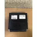 MERITOR-WABCO CASCADIA 125 BRAKE CONTROL MODULE (ABS) thumbnail 1