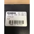 MERITOR-WABCO CASCADIA 125 BRAKE CONTROL MODULE (ABS) thumbnail 2