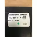 MERITOR-WABCO CASCADIA 125 BRAKE CONTROL MODULE (ABS) thumbnail 3