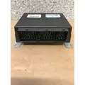 MERITOR-WABCO CASCADIA 125 BRAKE CONTROL MODULE (ABS) thumbnail 4