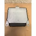 MERITOR-WABCO CASCADIA 125 BRAKE CONTROL MODULE (ABS) thumbnail 5