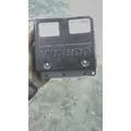 MERITOR-WABCO M2 106 BRAKE CONTROL MODULE (ABS) thumbnail 2