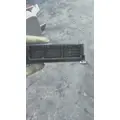 MERITOR-WABCO M2 106 BRAKE CONTROL MODULE (ABS) thumbnail 3