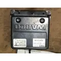MERITOR-WABCO M2 106 BRAKE CONTROL MODULE (ABS) thumbnail 4