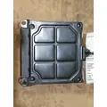 MERITOR-WABCO M2 106 BRAKE CONTROL MODULE (ABS) thumbnail 5