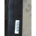 MERITOR-WABCO M2 106 BRAKE CONTROL MODULE (ABS) thumbnail 6