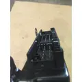 MERITOR-WABCO M2 106 BRAKE CONTROL MODULE (ABS) thumbnail 7