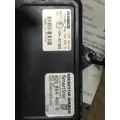 MERITOR-WABCO M2 106 BRAKE CONTROL MODULE (ABS) thumbnail 8
