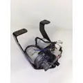 MERITOR/WABCO MISC AIR DRYER thumbnail 1