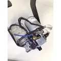 MERITOR/WABCO MISC AIR DRYER thumbnail 2