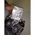 MERITOR/WABCO MISC AIR DRYER thumbnail 3