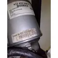 MERITOR/WABCO MISC AIR DRYER thumbnail 4