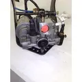MERITOR/WABCO MISC AIR DRYER thumbnail 5