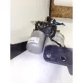 MERITOR/WABCO MISC AIR DRYER thumbnail 6